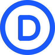 Ecapros.net