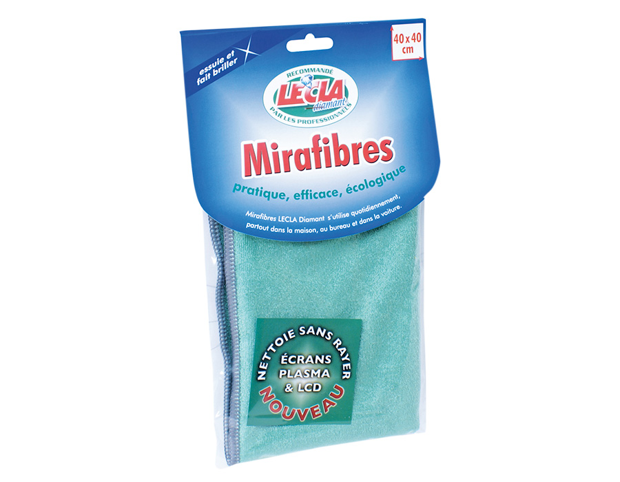 Mirafibres