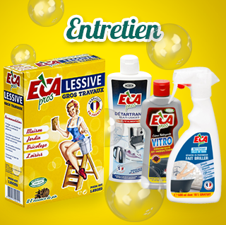 eca-pro-entretien