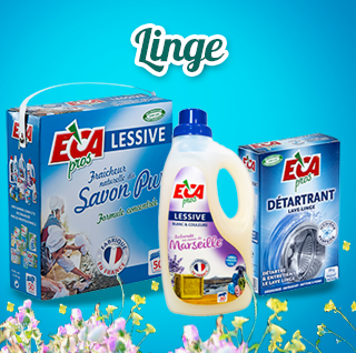 eca-pro-linge