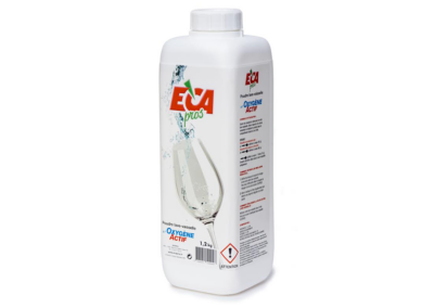 Poudre de lavage ref 047